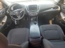 Chevrolet Malibu Ls Image 9