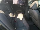 Chevrolet Malibu Ls Image 12