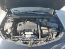 Chevrolet Malibu Ls Image 10