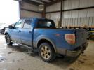 Ford F-150 Supercrew Image 3