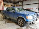 Ford F-150 Supercrew Image 2