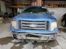 Ford F-150 Supercrew Image 5