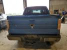 Ford F-150 Supercrew Image 12