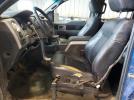 Ford F-150 Supercrew Image 7