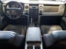 Ford F-150 Supercrew Image 10