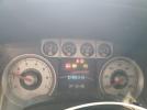 Ford F-150 Supercrew Image 8