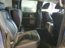 Ford F-150 Supercrew Image 6