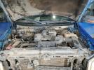 Ford F-150 Supercrew Image 11