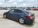 Chevrolet Cruze Lt Image 12