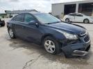 Chevrolet Cruze Lt Image 5