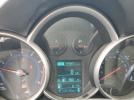 Chevrolet Cruze Lt Image 9