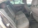 Chevrolet Cruze Lt Image 4