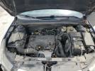Chevrolet Cruze Lt Image 11