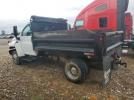 GMC C K R4500 C4c042 Image 2