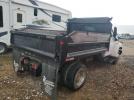 GMC C K R4500 C4c042 Image 3
