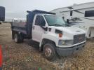 GMC C K R4500 C4c042 Image 7