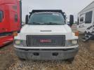 GMC C K R4500 C4c042 Image 5