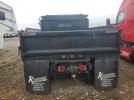 GMC C K R4500 C4c042 Image 6