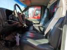 GMC C K R4500 C4c042 Image 8