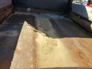 GMC C K R4500 C4c042 Image 11