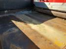GMC C K R4500 C4c042 Image 9