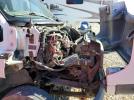 GMC C K R4500 C4c042 Image 13