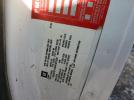 GMC C K R4500 C4c042 Image 12