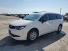 Chrysler Minivan Lx Image 1