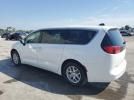 Chrysler Minivan Lx Image 10