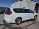Chrysler Minivan Lx Image 4