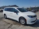 Chrysler Minivan Lx Image 3