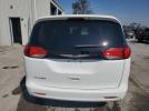 Chrysler Minivan Lx Image 5