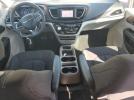 Chrysler Minivan Lx Image 13