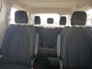 Chrysler Minivan Lx Image 8