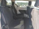 Chrysler Minivan Lx Image 6