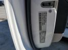 Chrysler Minivan Lx Image 11