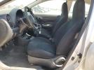 Nissan Versa S Image 11