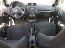 Nissan Versa S Image 10