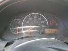 Nissan Versa S Image 9
