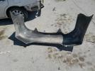 Nissan Versa S Image 7