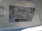 Nissan Versa S Image 6