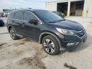 Honda Crv Touring Image 6