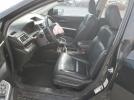 Honda Crv Touring Image 13