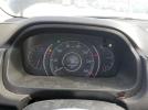 Honda Crv Touring Image 14