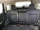 Honda Crv Touring Image 12