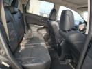 Honda Crv Touring Image 7
