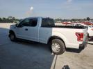 Ford F-150 Super Cab Image 2