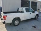Ford F-150 Super Cab Image 9
