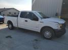 Ford F-150 Super Cab Image 3