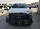 Ford F-150 Super Cab Image 4